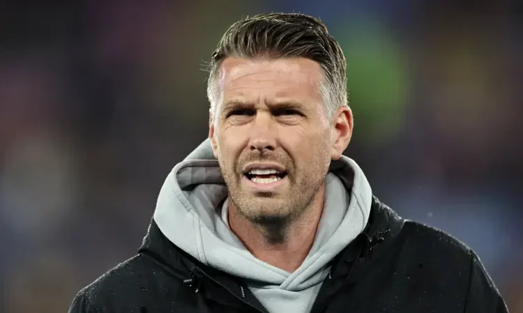 Boro Rejects Wolves’ Bid for Edwards