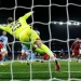 Expert Panel: Disallowed Liverpool Goal Was Incorrect, But VAR Was Right to Stay Out