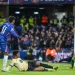 Estevao Willian Steals the Show as Chelsea Rout Barcelona