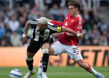 UEFA Expansion Kills Premier League’s Boxing Day Tradition