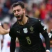 Portugal Thrashes Armenia to Qualify for World Cup