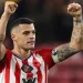 Rooney Crowns Xhaka ‘Signing of the Season’ Amid Sunderland’s Top-Four Surge