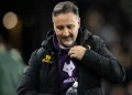 Wolves Sack Manager Vitor Pereira After Winless Start