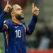 Depay Goal Puts Netherlands on Brink of 2026 World Cup