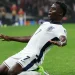 Saka Secures England Win Over Serbia as World Cup Selection Battles Intensify