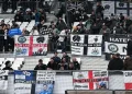 Newcastle United to Complain Over Police Treatment in Marseille