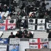 Newcastle United to Complain Over Police Treatment in Marseille