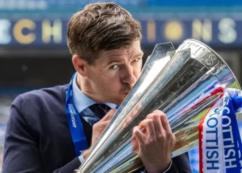 Gerrard Abandons Rangers Return, Cites ‘Not Perfect’ Timing