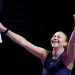 Anisimova and Rybakina Advance to WTA Finals Semis