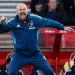 Dyche Secures First Premier League Win as Forest Revive Relegation Fight