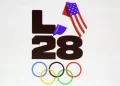 LA 2028 Olympics to Open with Women’s 100m Final and ‘Historic Swap’