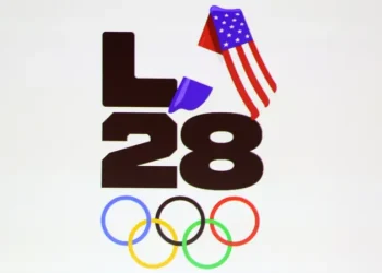 LA 2028 Olympics to Open with Women’s 100m Final and ‘Historic Swap’