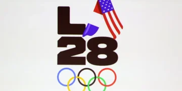LA 2028 Olympics to Open with Women’s 100m Final and ‘Historic Swap’