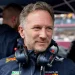 Horner Will Not Join Aston Martin, Stroll Confirms
