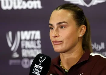 Top Tennis Stars Demand Grand Slams Increase Prize Money and Player Welfare