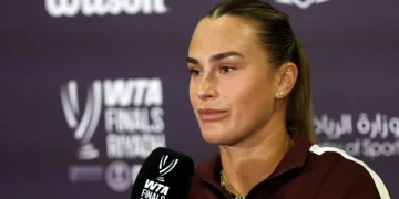 Top Tennis Stars Demand Grand Slams Increase Prize Money and Player Welfare