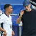 Tuchel Vows to Contact Omitted England Players Ahead of World Cup