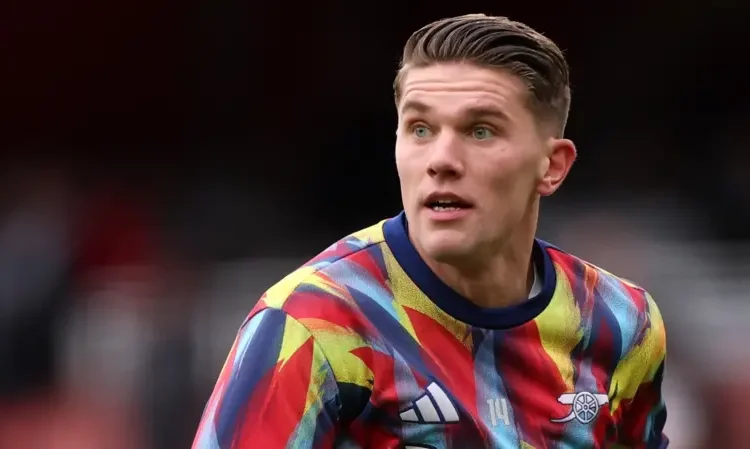 Potter’s First Sweden Squad: Isak In, Injured Gyokeres Out