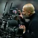 Guardiola ‘Embarrassed and Ashamed’ Over Cameraman Confrontation