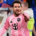 Messi Masterclass Sends Inter Miami to First Conference Final