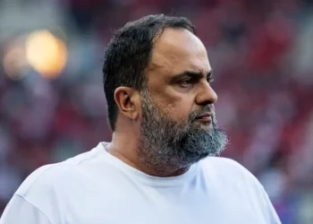 Nottingham Forest Owner Marinakis on Trial in Athens Over Hooliganism Fatalities