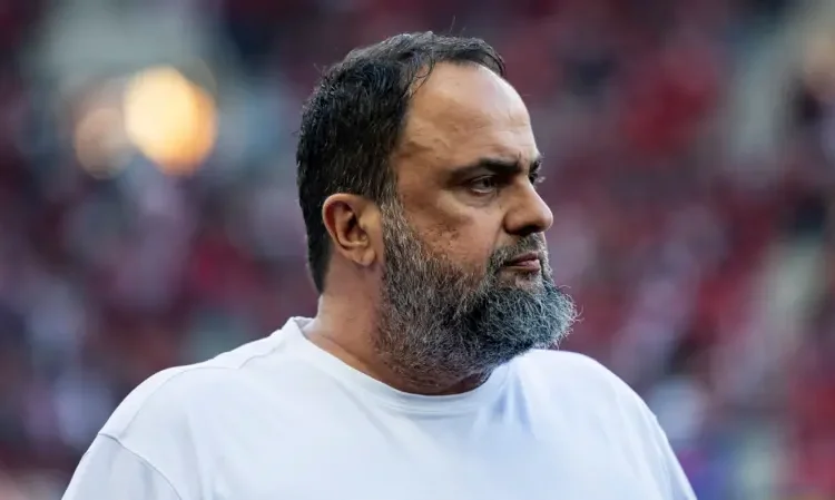 Nottingham Forest Owner Marinakis on Trial in Athens Over Hooliganism Fatalities