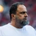 Nottingham Forest Owner Marinakis on Trial in Athens Over Hooliganism Fatalities