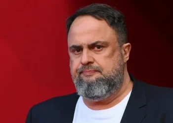 Forest Owner Pledges Aid After Train Stabbing