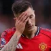 Sesko Out for a Month with Knee Injury, Man Utd Facing Striker Shortage