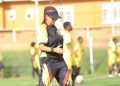 Coach Sheryl Botes Commends Progress After Teen Cranes Assessment Camp