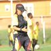 Coach Sheryl Botes Commends Progress After Teen Cranes Assessment Camp