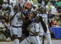 NBL Finals: Lady Dolphins Edge Closer to Title Defence
