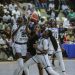 NBL Finals: Lady Dolphins Edge Closer to Title Defence