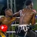 Kanabi Extends Unbeaten Run with Controversial KO Win Over Segawa