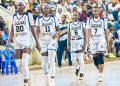 JT Lady Jaguars’ Sudi Ulanga: We Learned Valuable Lessons in the Finals