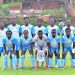Kawempe Muslim Maintain Perfect Run as She Corporates Win Away
