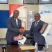 UTTA, Kabojja International School Sign Partnership to Host Uganda Open 2025