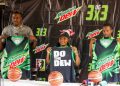 UG 3×3 Basketball Series Returns with Bigger Prizes and Enhanced Experience