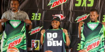 UG 3×3 Basketball Series Returns with Bigger Prizes and Enhanced Experience