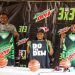 UG 3×3 Basketball Series Returns with Bigger Prizes and Enhanced Experience