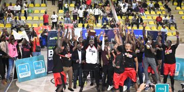 The Dictator Has Fallen