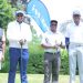 Over 80 Ugandan Golfers Head to Kigali for I&M Bank Katogo Golf Series Cross-Border Leg