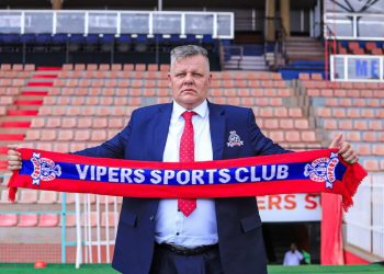 UPL 2025/26: The Managerial Merry-Go-Round Begins Early