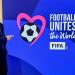 FIFA Introduces the FIFA Peace Prize to Honour Global Efforts for Peace and Unity