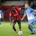 Mato Scores, Vardar Remain Unbeaten in Macedonia
