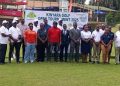 Kinyara Golf Open Returns with Bigger Prizes and Sweet Incentives