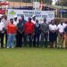 Kinyara Golf Open Returns with Bigger Prizes and Sweet Incentives