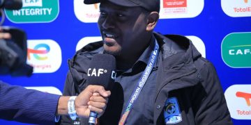 OP-ED: When Coaches Lose Focus: The Cost of Divided Loyalty in Ugandan Football