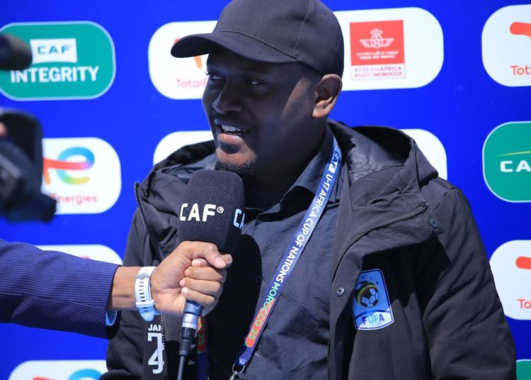 OP-ED: When Coaches Lose Focus: The Cost of Divided Loyalty in Ugandan Football