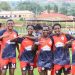 Kawempe Muslim Go Top as She Corporate’s Unbeaten Run Ends